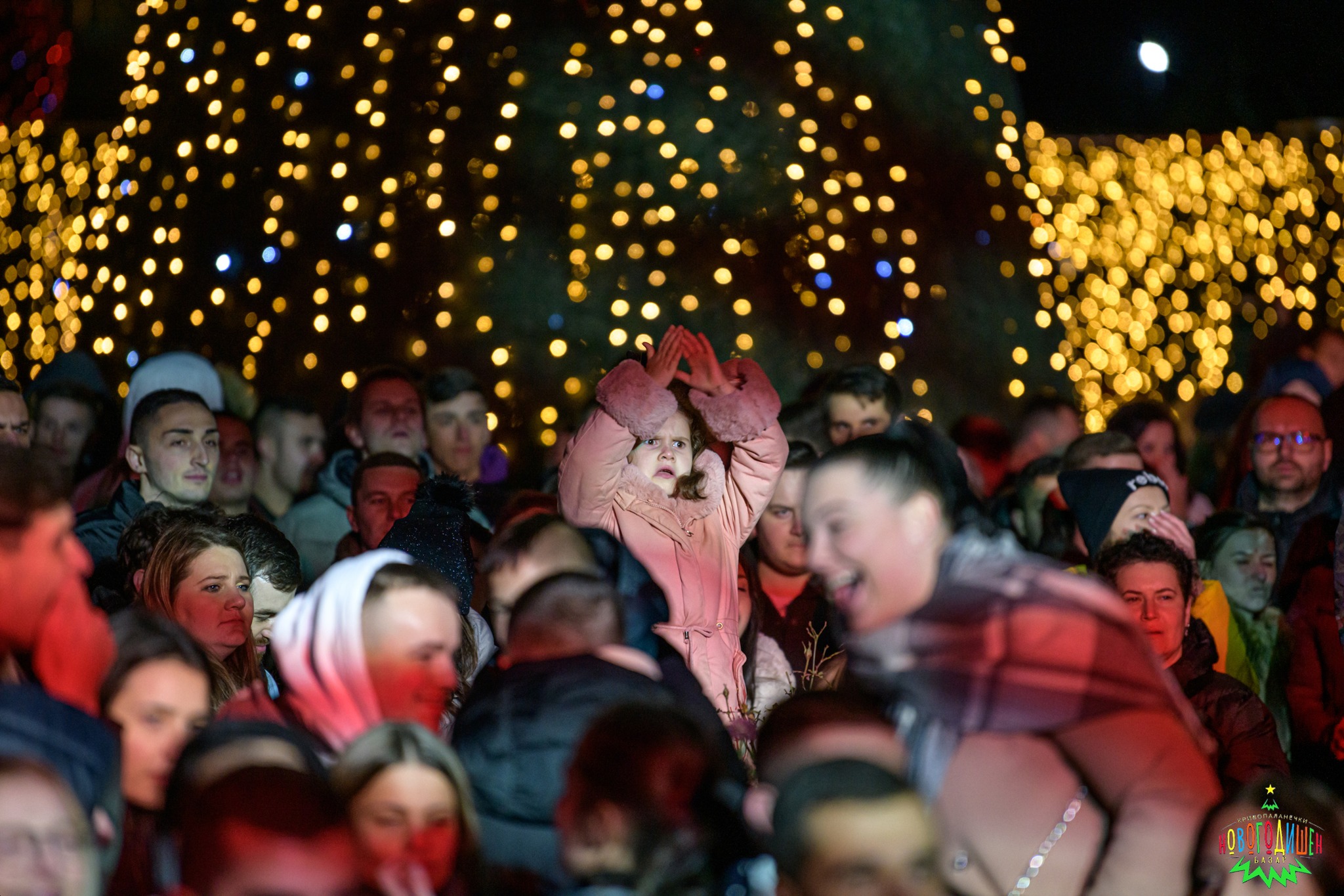 322589043_633206115272606_939647323345306564_n