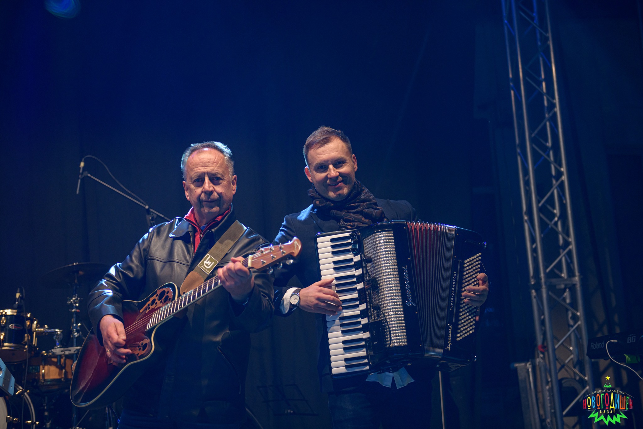 322697107_580630953892952_3048476132757595361_n