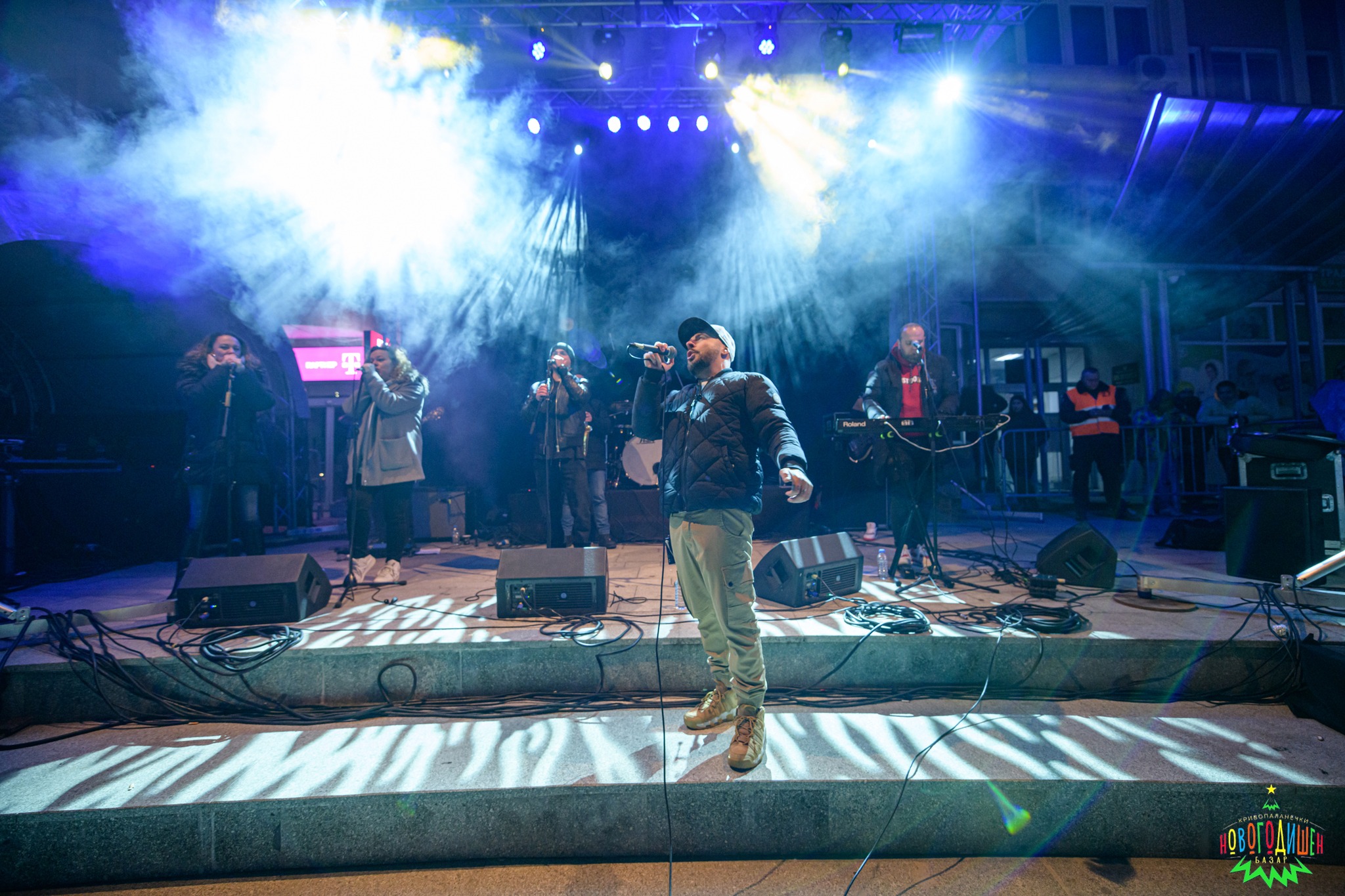 322708356_867930567685693_1026018924931810336_n