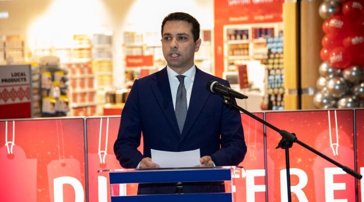 Blagoj-Bocvarski-Minister-of-Transport-and-Communucations-960x640