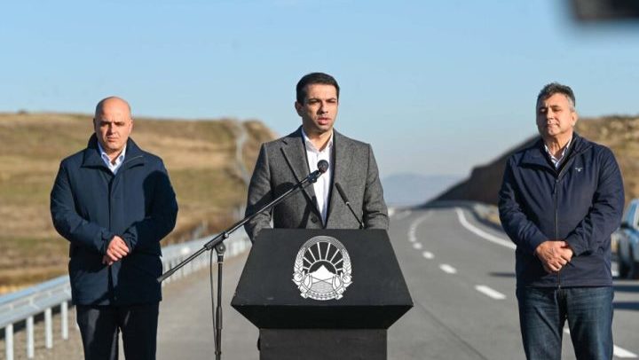 Bochvarski