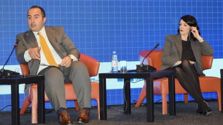 Panel-diskusija-2-960x652