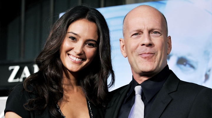 SF-bruce-willis-wife-emma-explaienr-COMP-