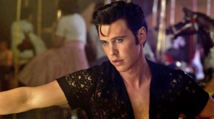 austin-butler-as-elvis-presley_26