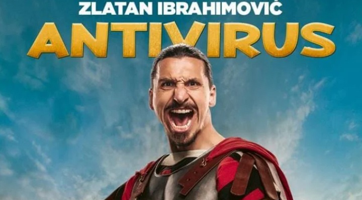 ibra