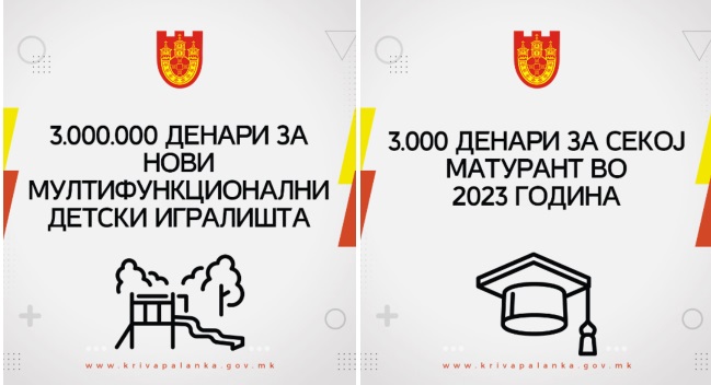 kriva palanka