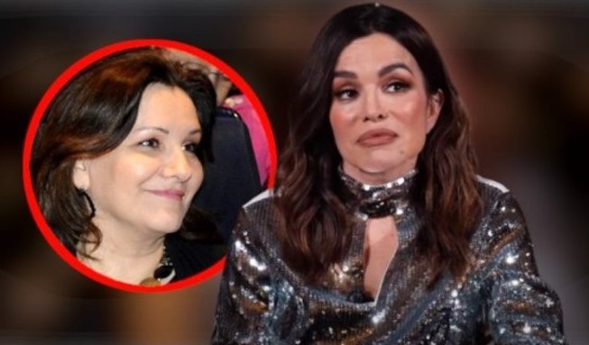 severina