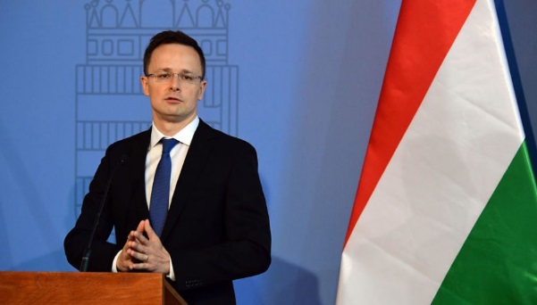 sijrato