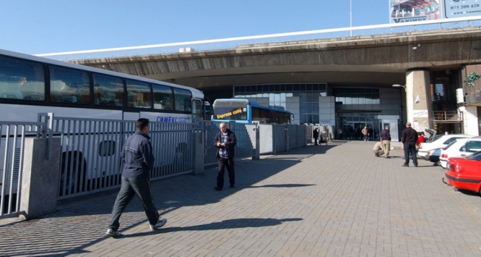 skopje-avtobuska-stanica-2-bg_resize