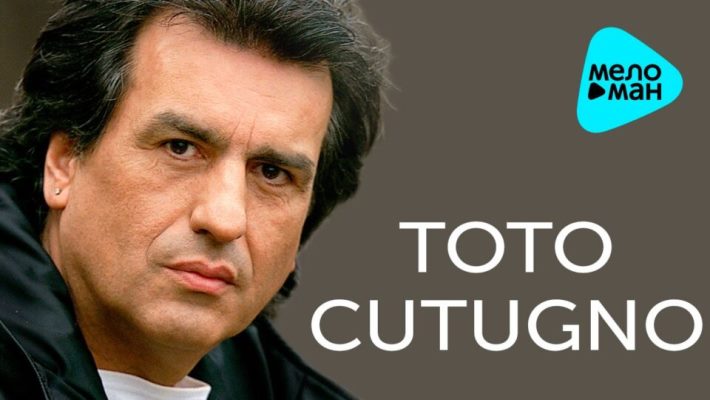 toto-kut-960x540