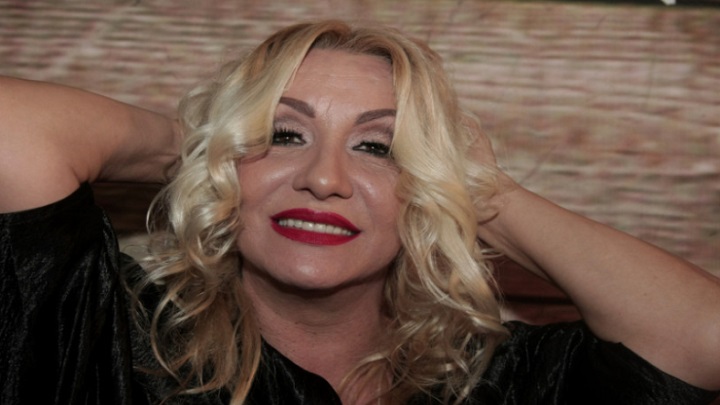 vesna