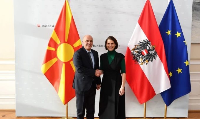 ковацевски