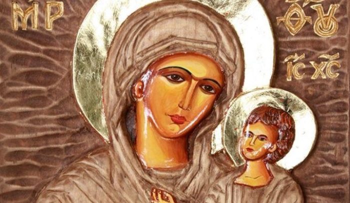 света ана