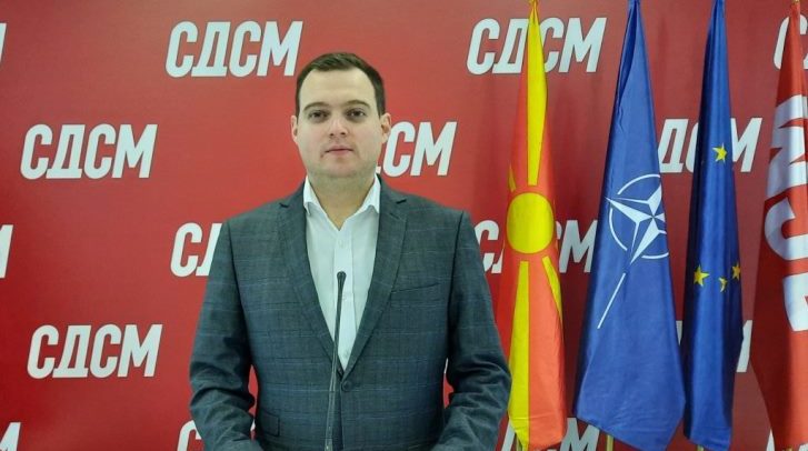 21-01-2023-Kaevski-1024x604