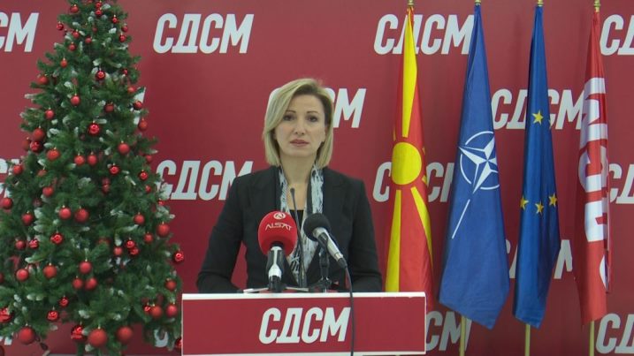 Press_Kuzeska_02.01.2023-1024x576