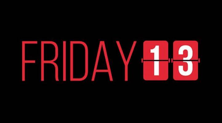 friday-13th