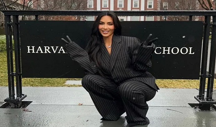 kim