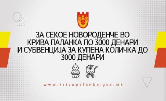 kriva palanka