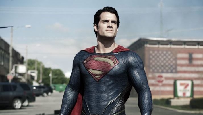 superman-supermen-830x0-1