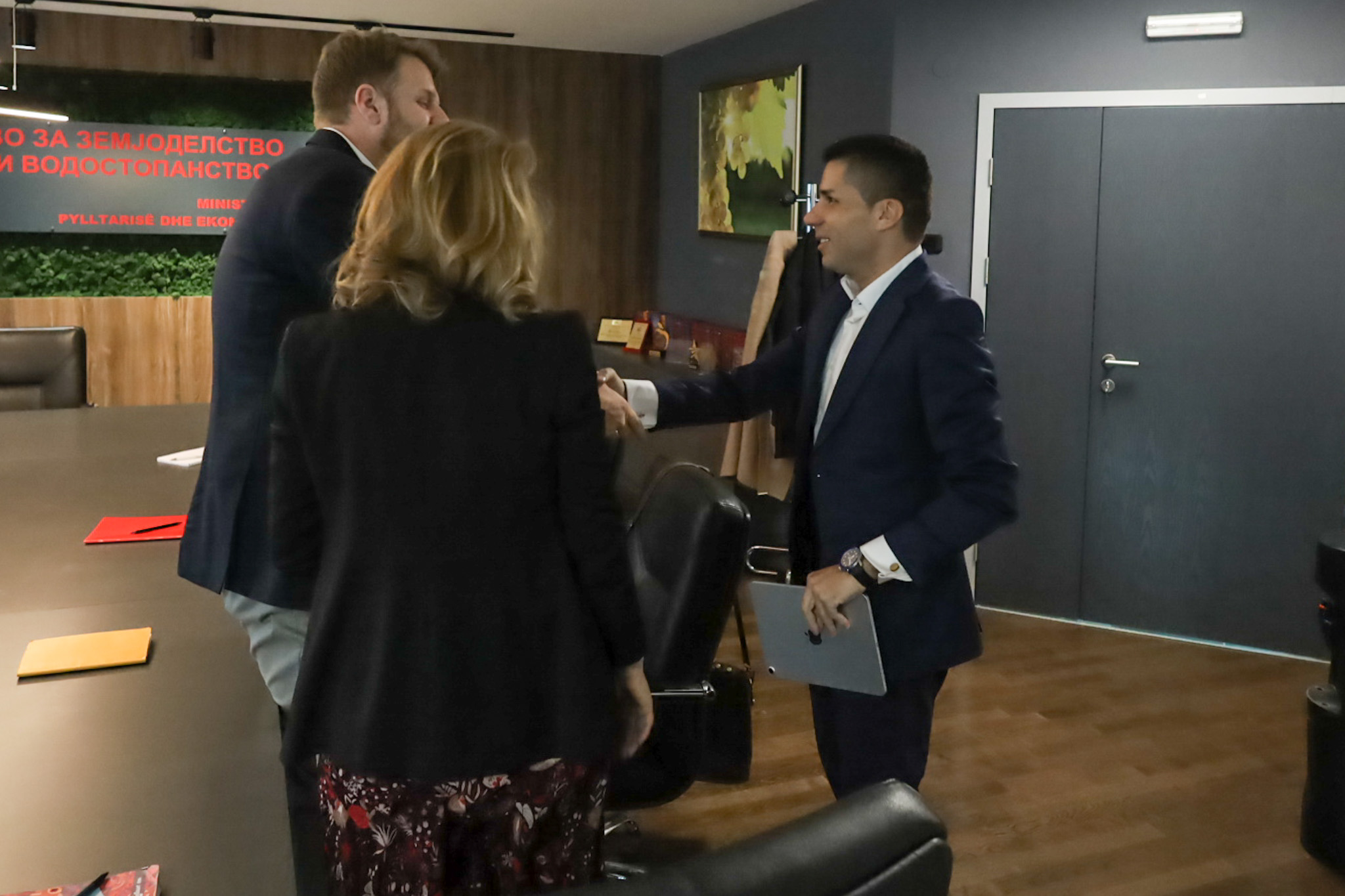 332964826_5963019907125442_6123887279840233034_n