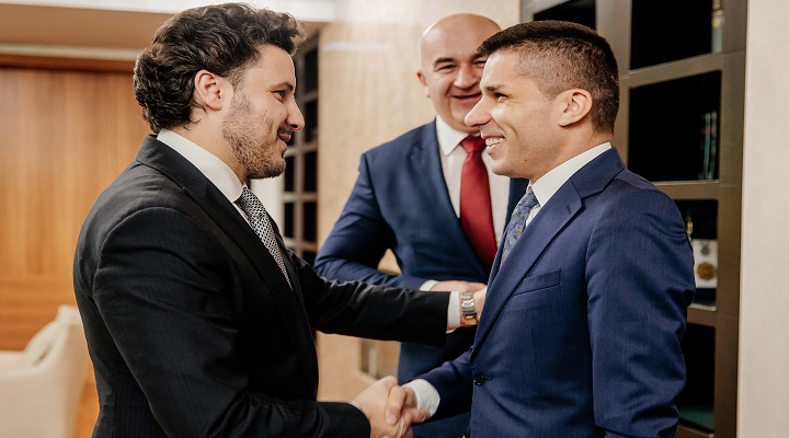 abazovic_nikolovski