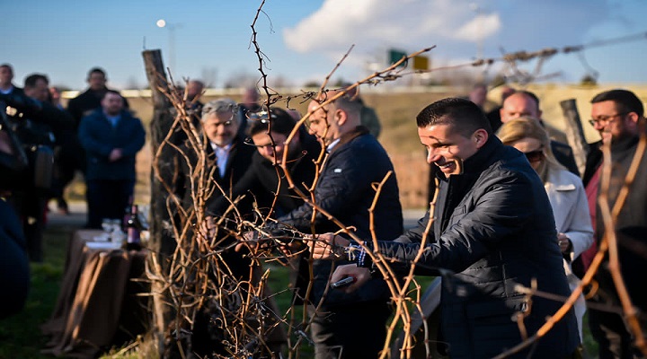 kovacevski_nikolovski_svtrifun