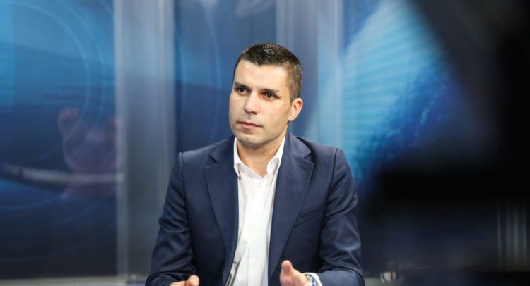 nikolovski_sitel_
