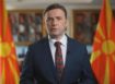 Османи: Комунициравме со ВМРО-ДПМНЕ, очекуваме предвремени избори напролет
