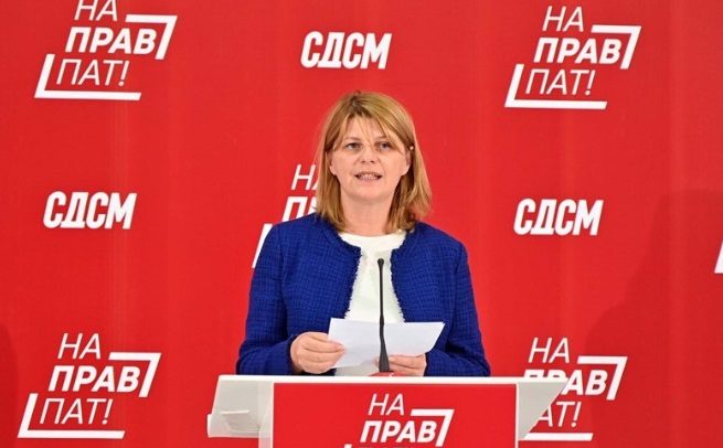 sukova