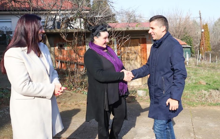 николовски