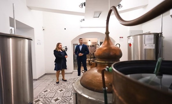 336647159_746962897133399_1090485600322887350_n