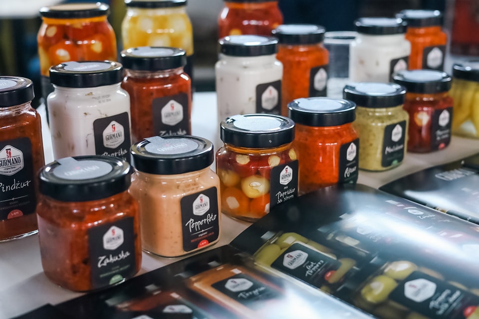 336916757_3053568254947949_3014983457904154974_n