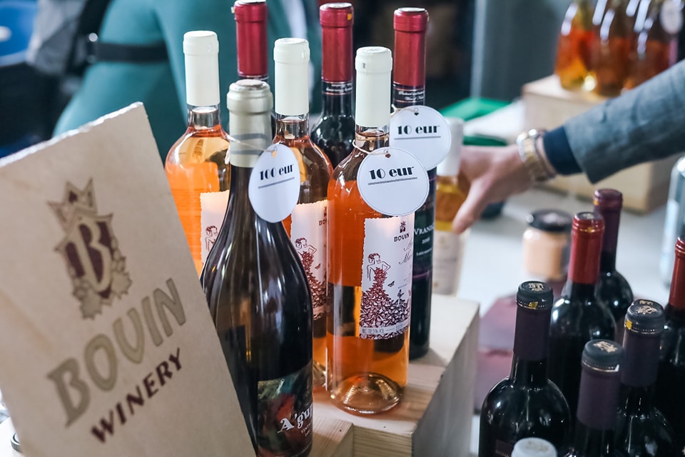 337022340_143942858608959_1418395811424513319_n