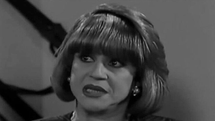 45