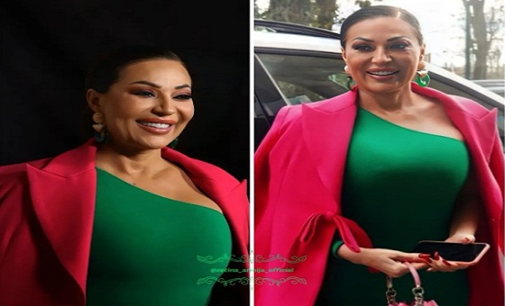 ceca
