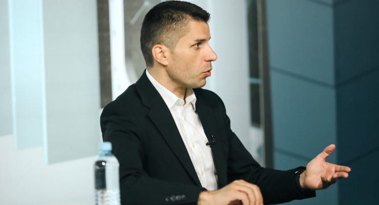 николовски 24тв