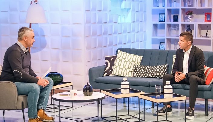 николовски мтв