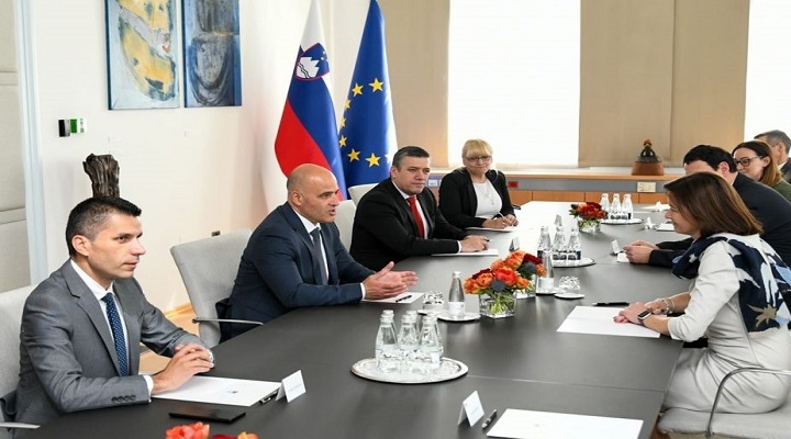 03042023_pvrsm_fajon_sredba_1
