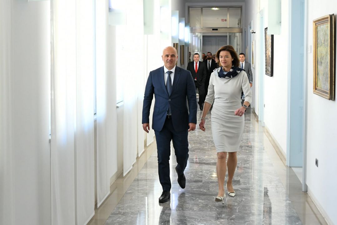 03042023_pvrsm_fajon_sredba_3