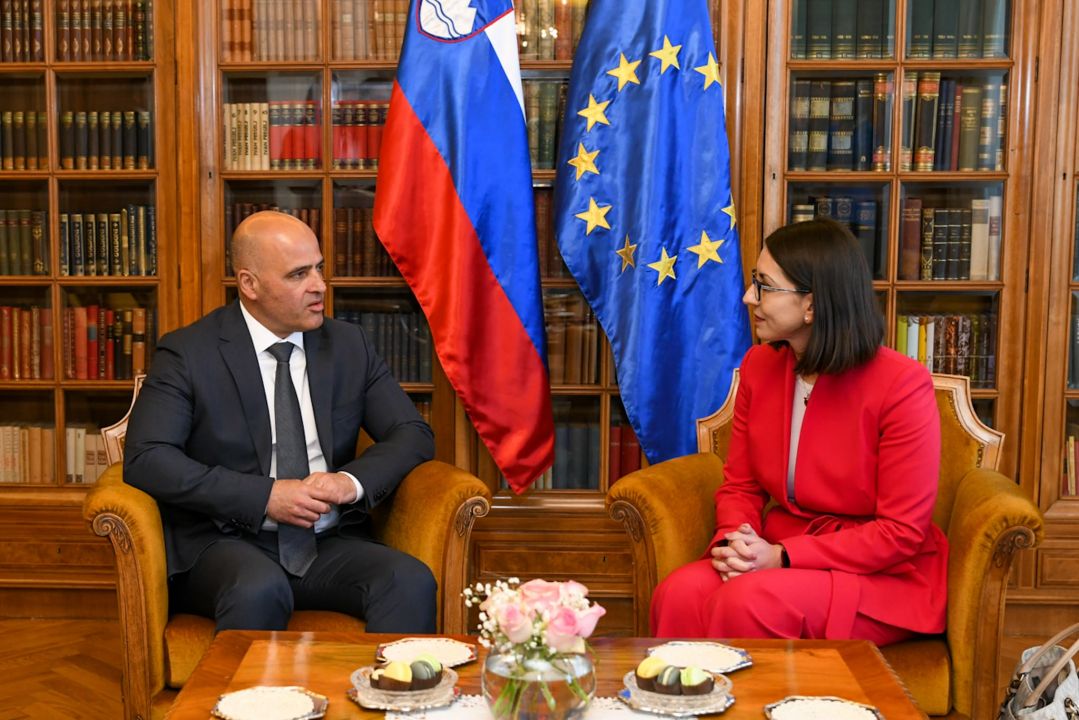 03042023_pvrsm_kovachevski_2