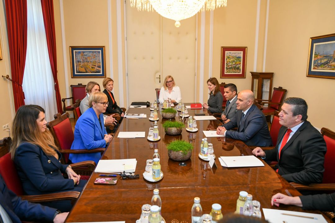 03042023_pvrsm_musar_sredba_1