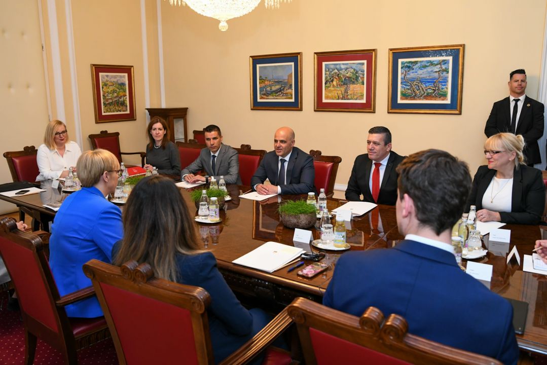 03042023_pvrsm_musar_sredba_2
