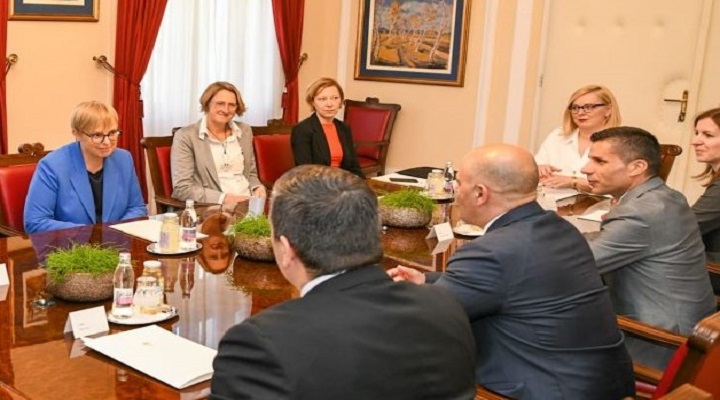 03042023_pvrsm_musar_sredba_4_