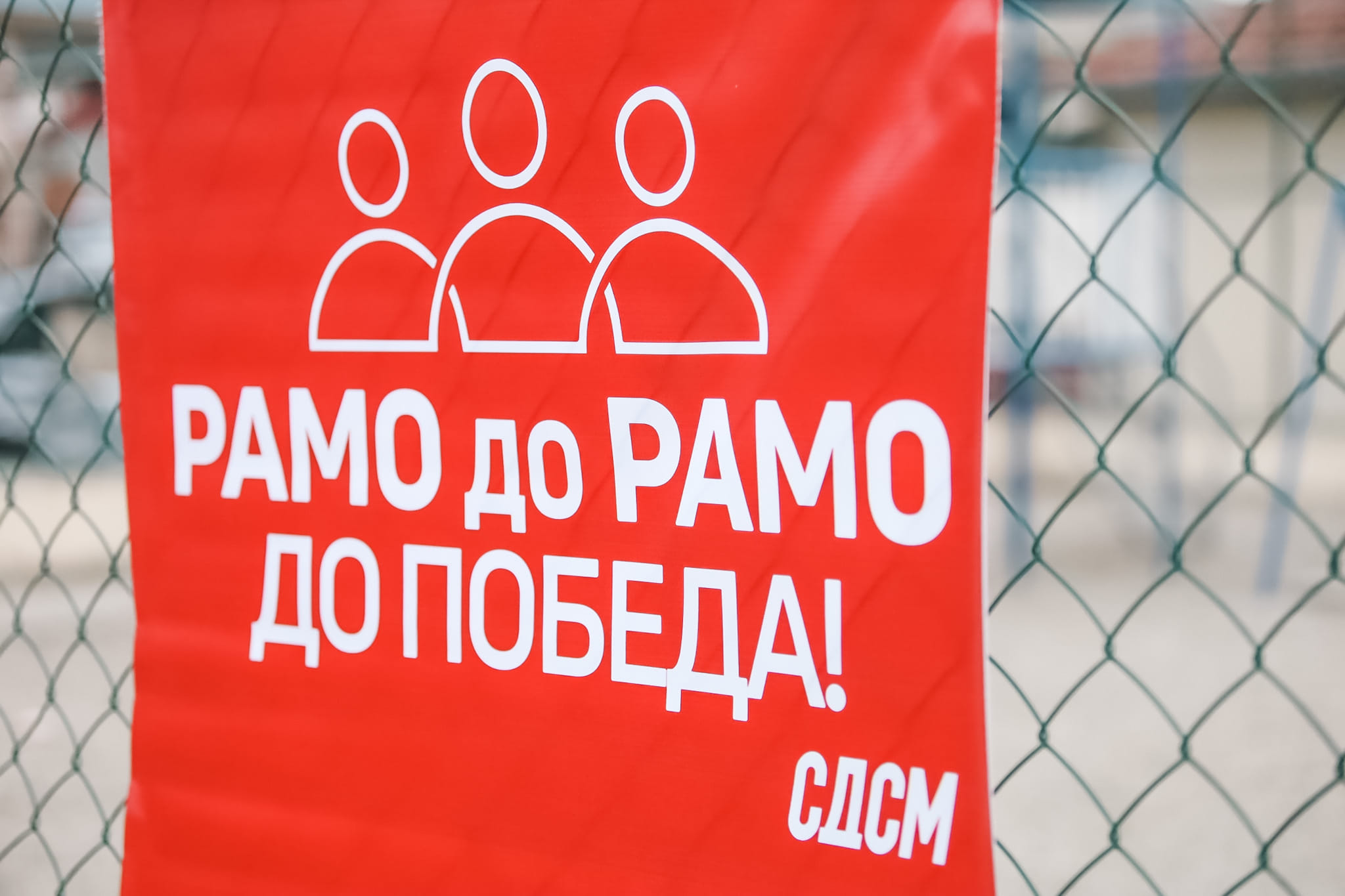 339129425_774706223994977_1902481655819561606_n