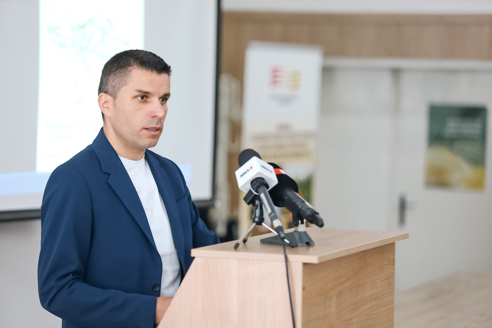 342978007_928205518515230_2648381402432014585_n