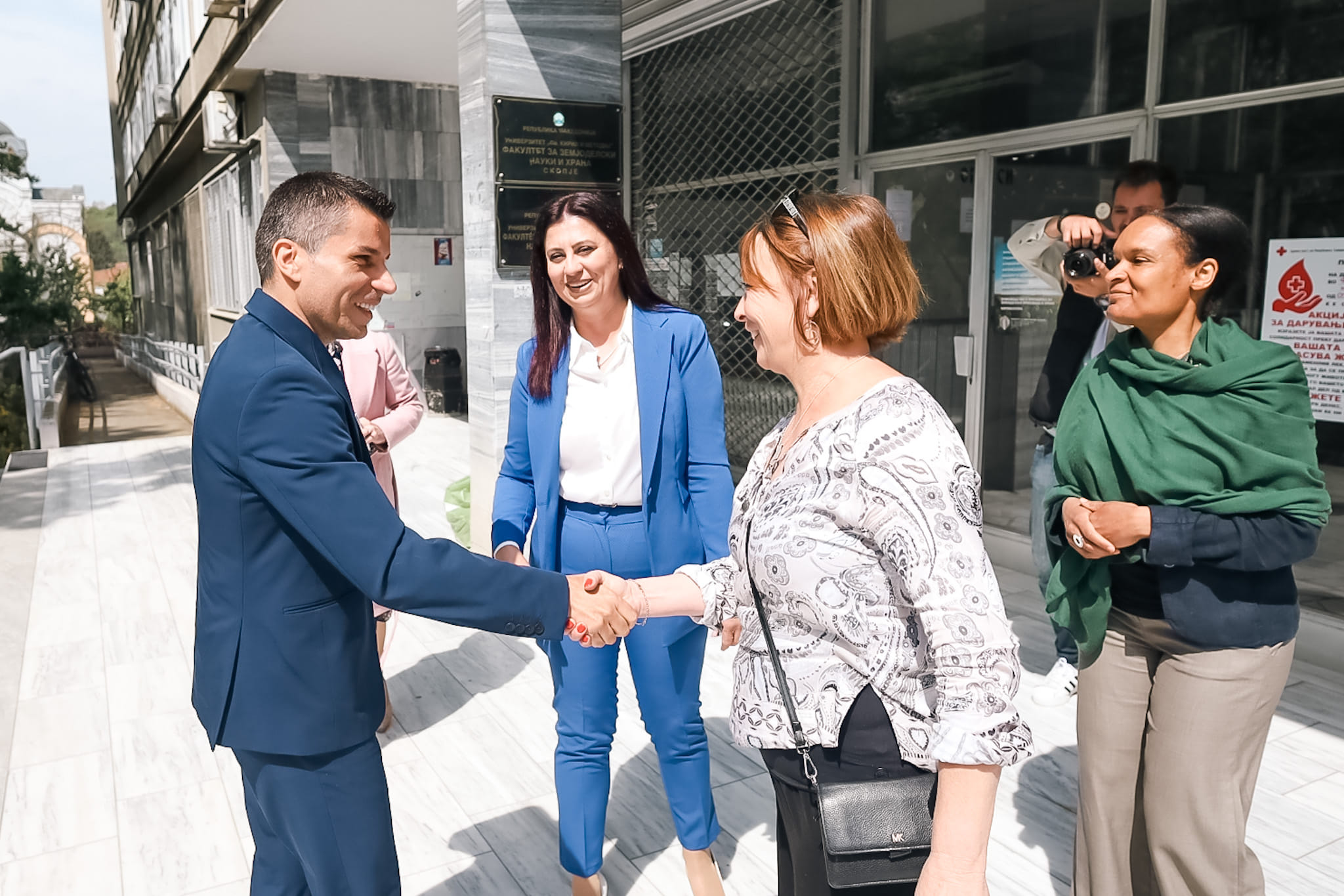 342985537_3394534220785513_2975161052496820478_n