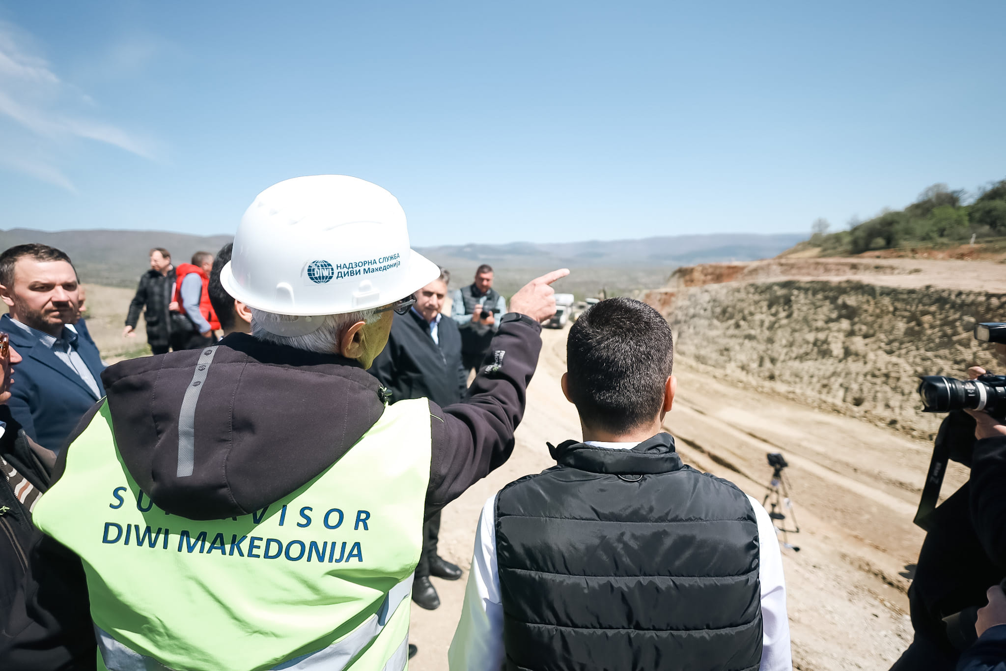 343722344_542313381386320_360409295627291658_n