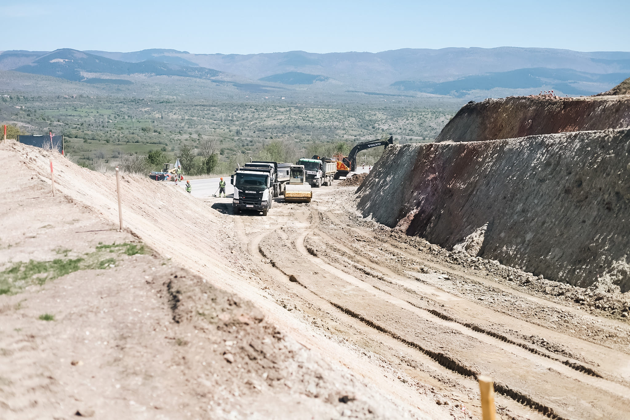 343729237_1252917288995729_7290601058213323264_n