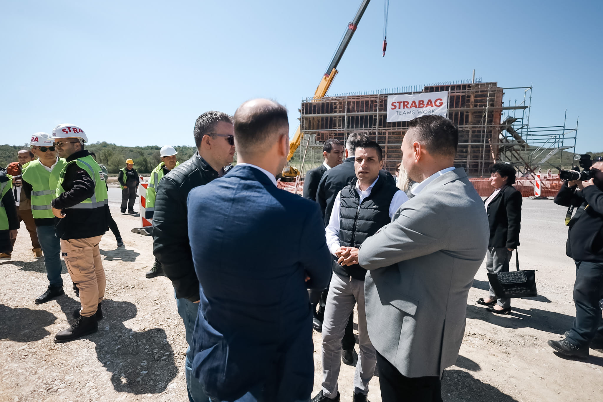 343941846_1021947568689198_6833844491024359415_n