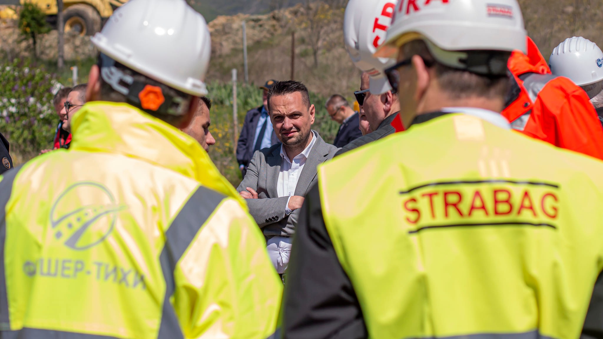 343947592_995536844964113_5335054640817811108_n